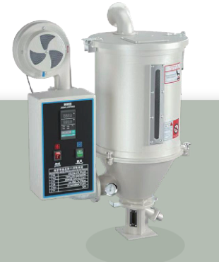 Extrusion Auxiliary Equipment